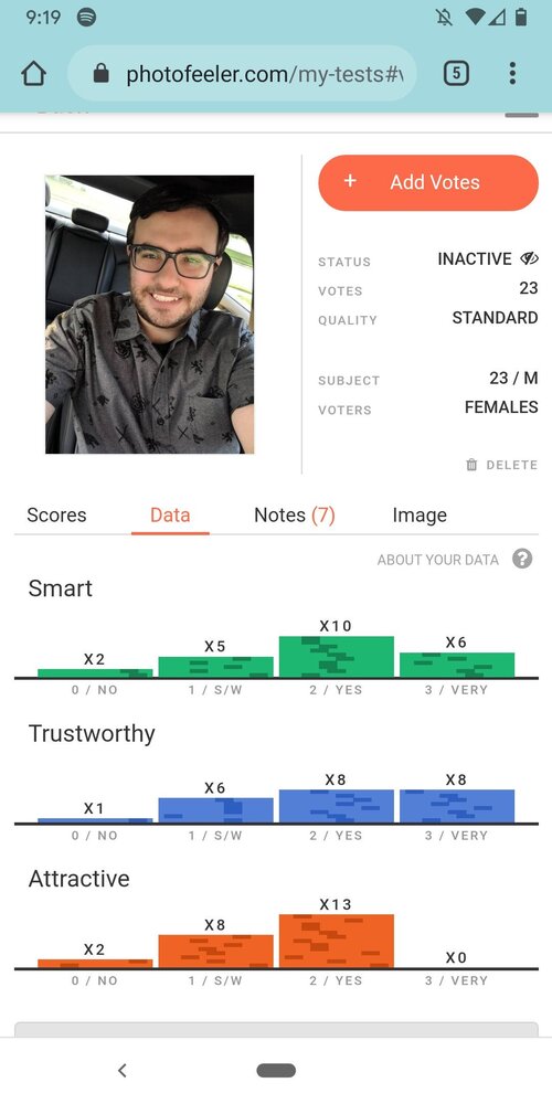 0IMBrBUj 99mUMHwvhGW5GuvRc B5StHaXtGdovvPoc