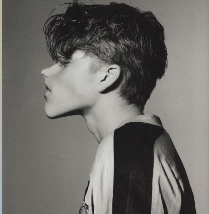 CB2913CE 8C2B 4183 A81E 332F8C5F4BDE