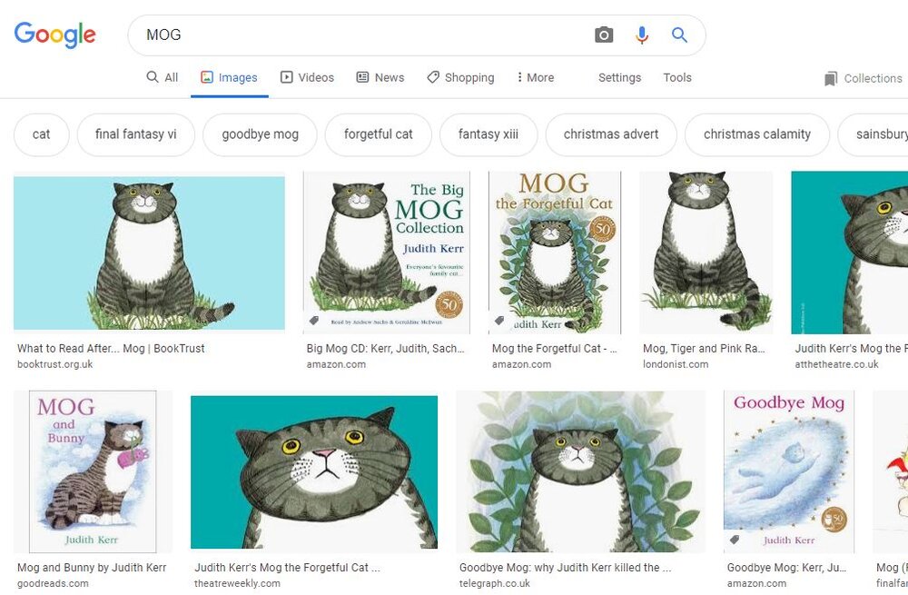 Mog