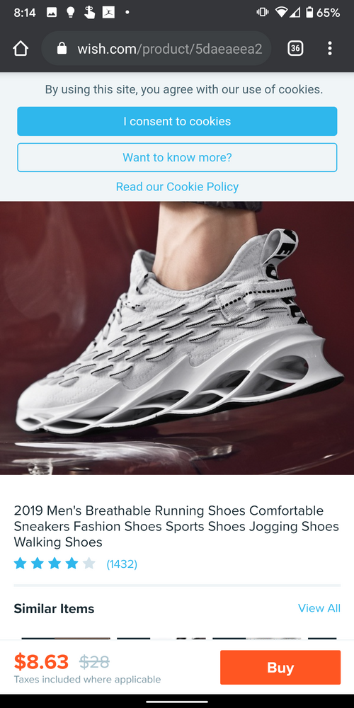 Screenshot 20200601 201418