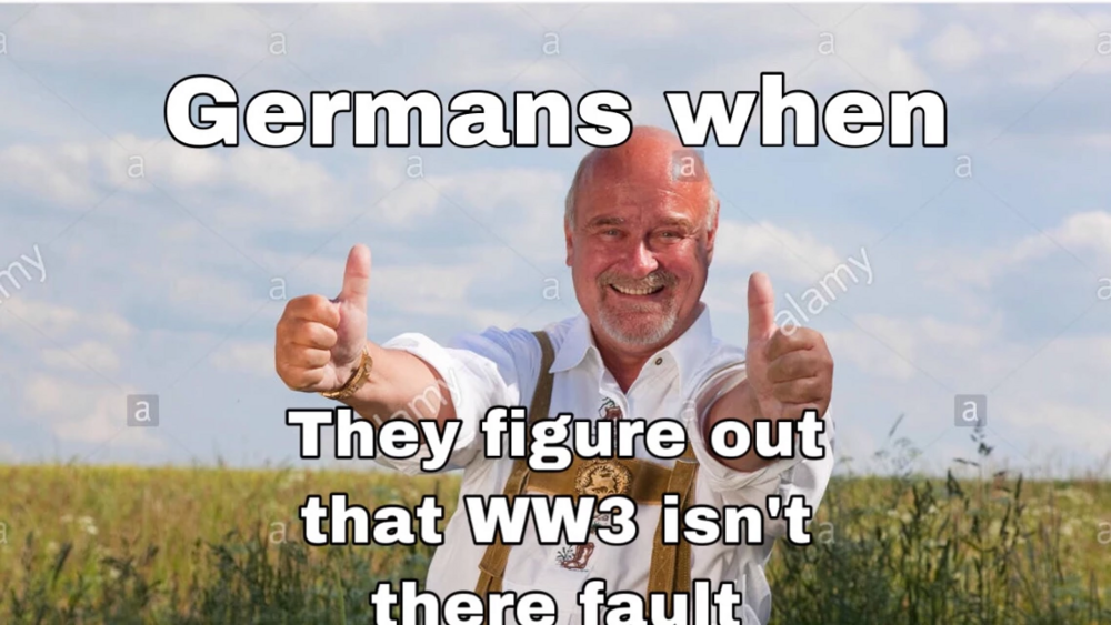 1593845668745