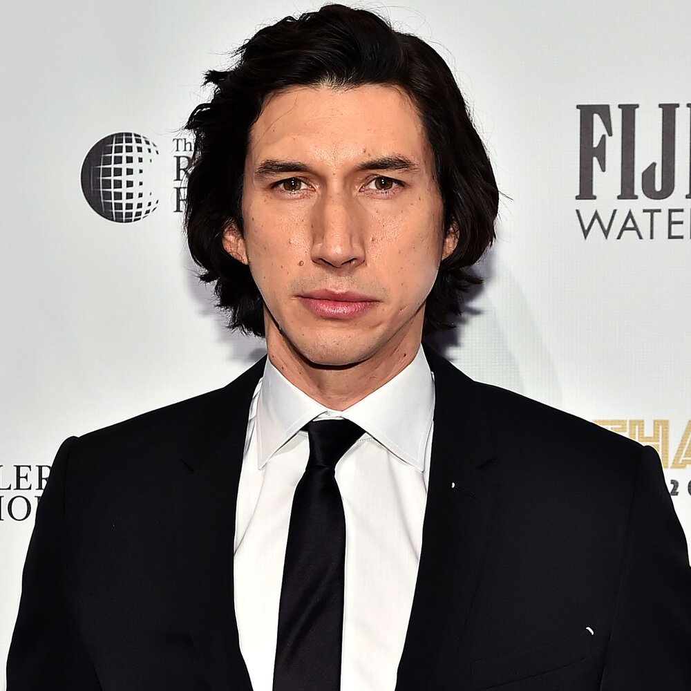 8ac29952c40c078ec7734be8d5d16c488e 17 adam driverrsquarew1200