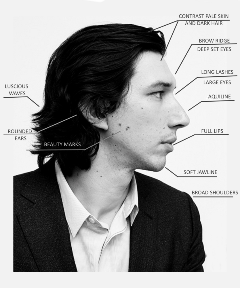 Tumblr inline o2dmntAE7U1tlkqqd 1280