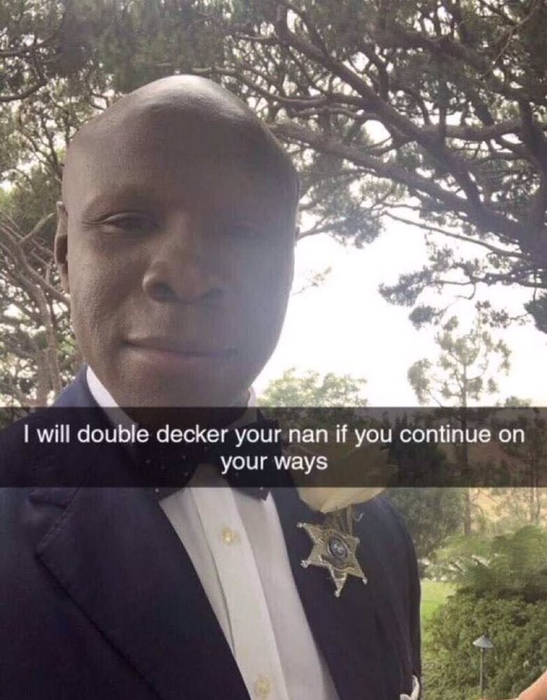 1593857963567