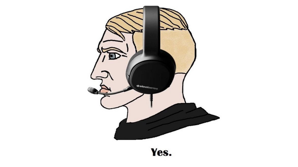 1593858554665