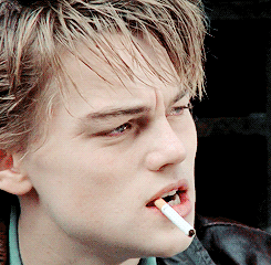 1e13b56b7d5d2332b2beb18524471f2f