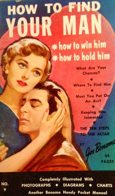A416905ac5645d85ee1f636382cc3eee  dating advice relationship advice