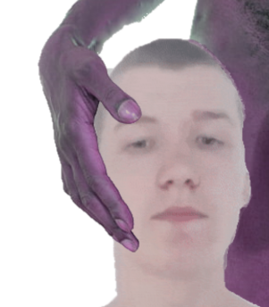 Moddeda