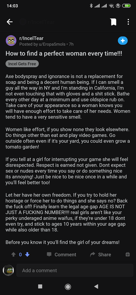 Screenshot 2020 07 04 14 03 34 242 comredditfrontpage
