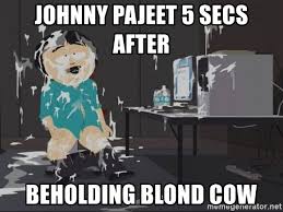 Images
