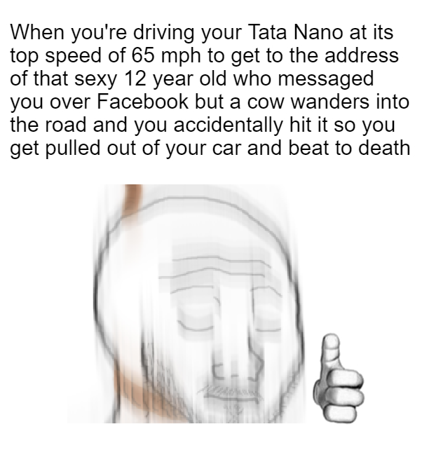 1593867376865