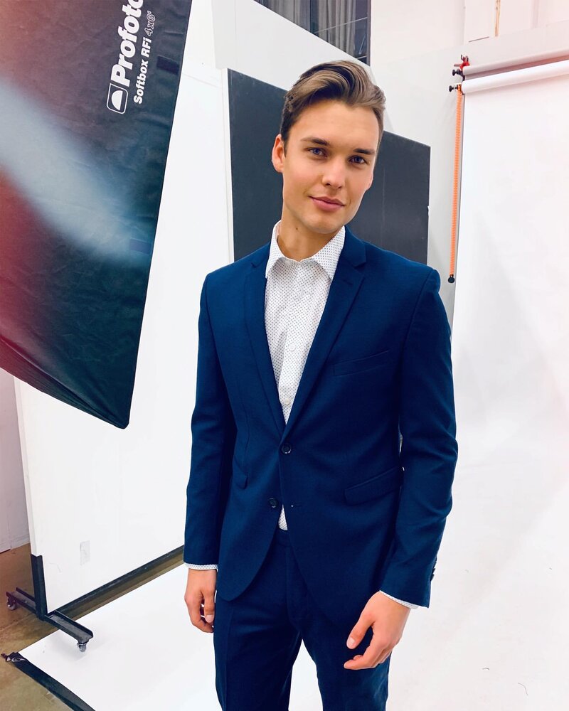 82965609 2158084760960689 393808232030800051 n