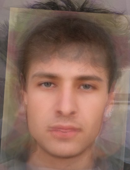 367f1d7f18800a89975b7ceefeef9654 6