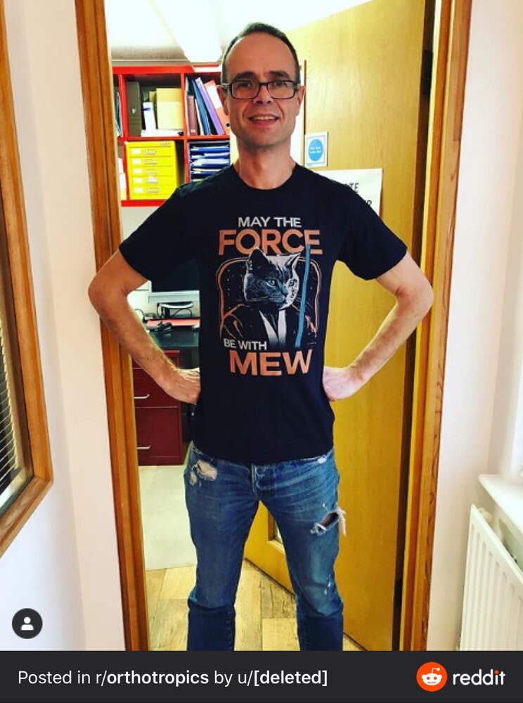 10A83E0E 2F9E 44FC 8FE1 B3D53DAC9FF0