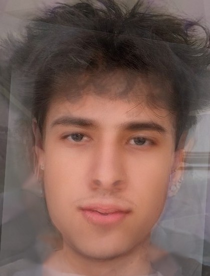 367f1d7f18800a89975b7ceefeef9654 7