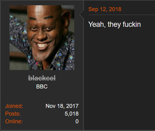 1593869090955