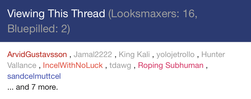 5F09307B A3AC 4913 9DAC 0D8565E12536