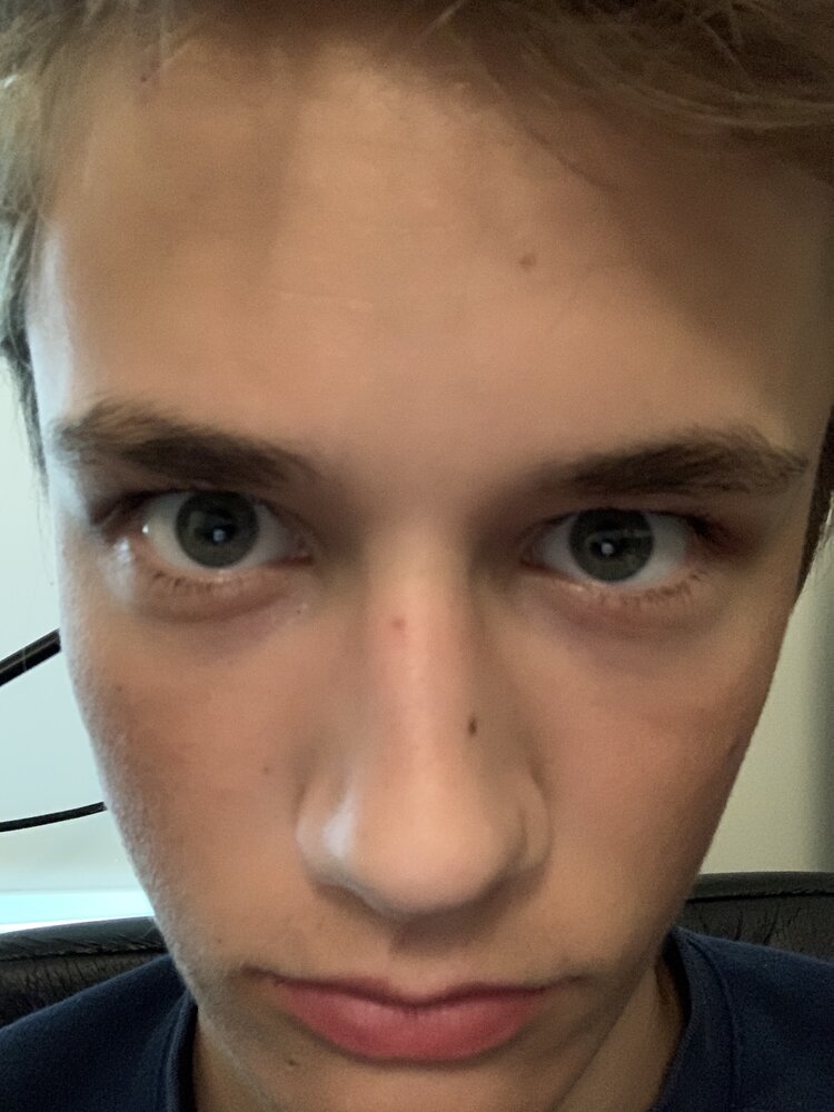 EBED7D06 8EA6 4D1A 9F52 93A47937A6AE