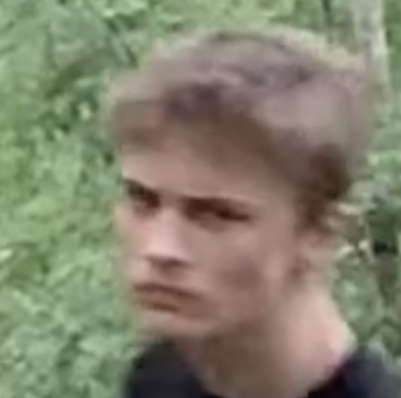 803FC528 E3FA 4B9F 9136 86C882A7DC3A