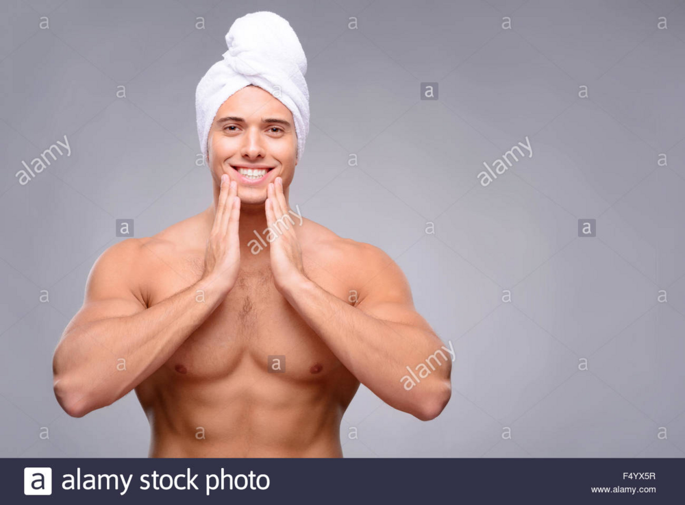1593872379315
