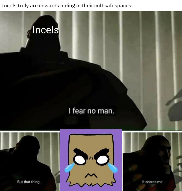 1593873540131