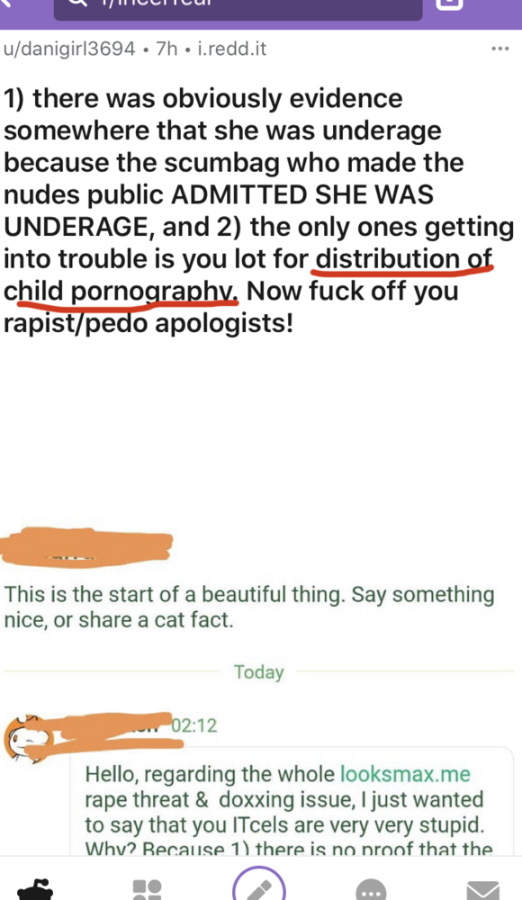 1593873751935 1593873751935