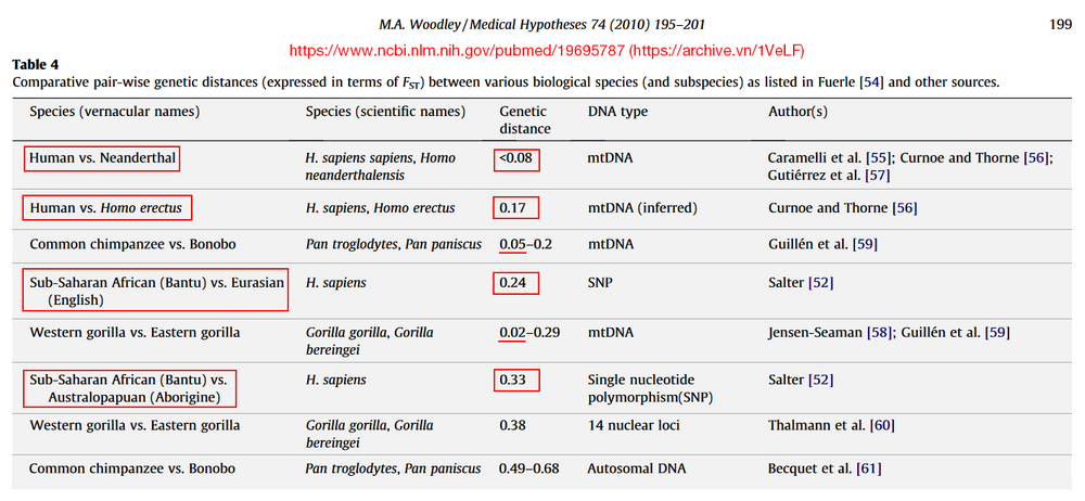 BDFDE590 A27E 4B22 B1FF 0A47CEF5D800