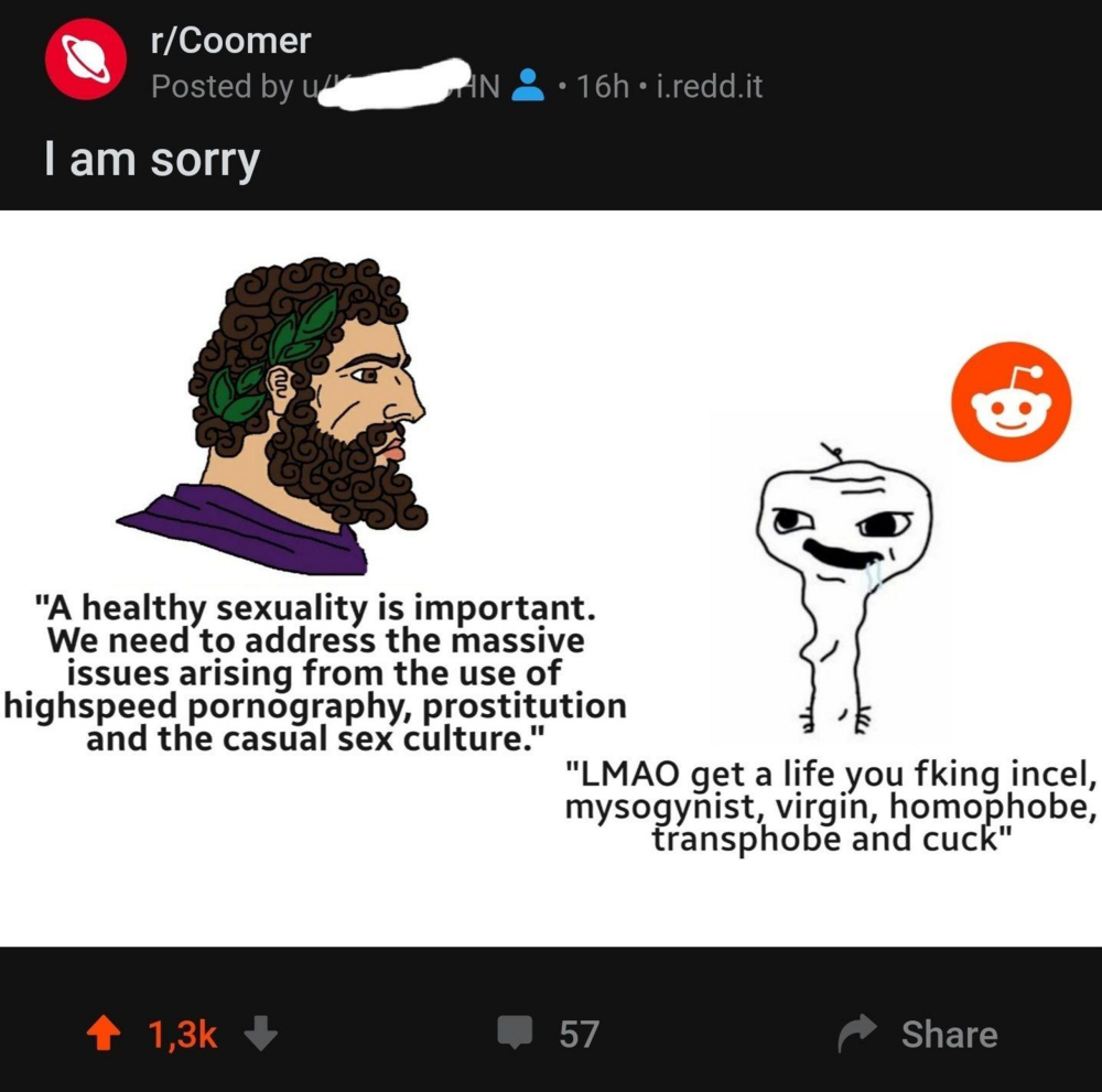 1593874611567