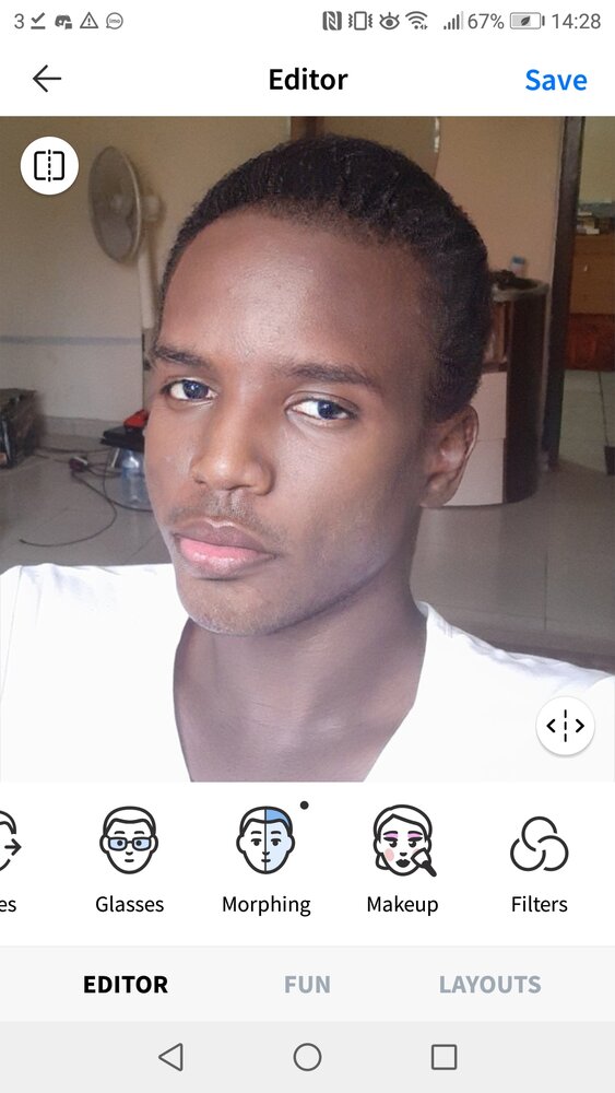 Screenshot 20200704 142834