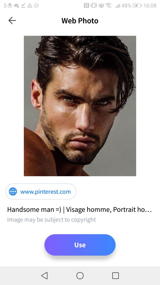 Screenshot 20200704 160818