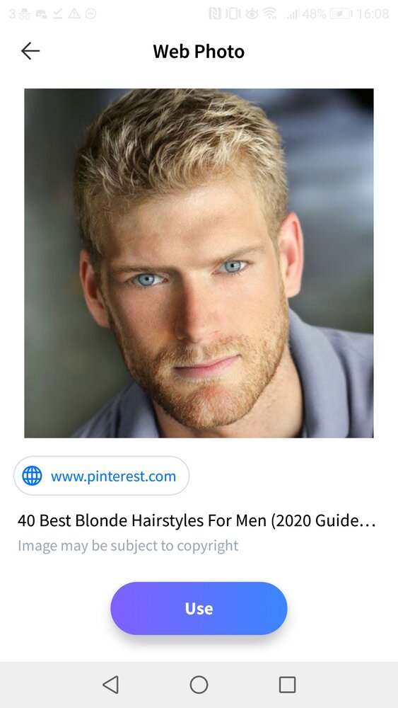 Screenshot 20200704 160814