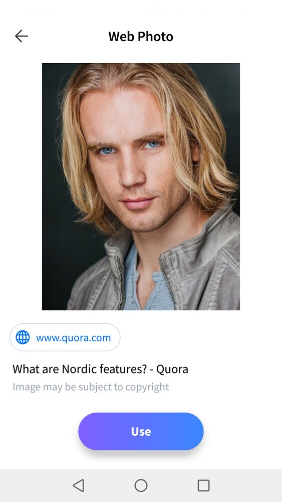 Screenshot 20200704 160810