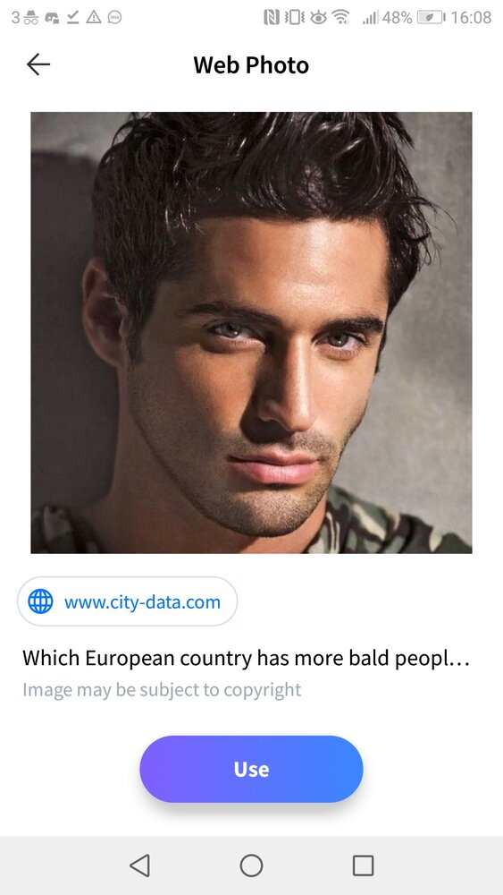 Screenshot 20200704 160806