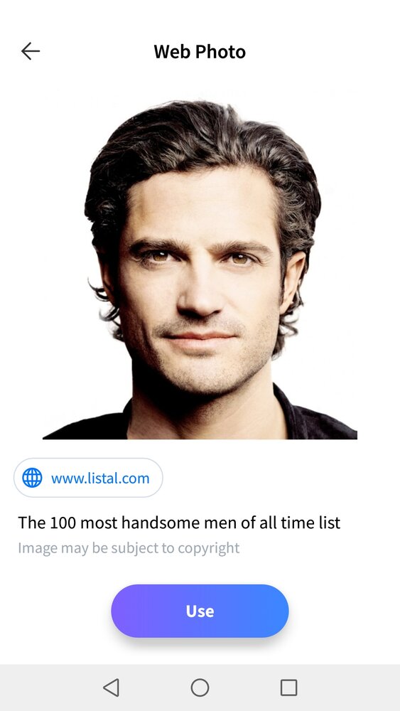 Screenshot 20200704 160757