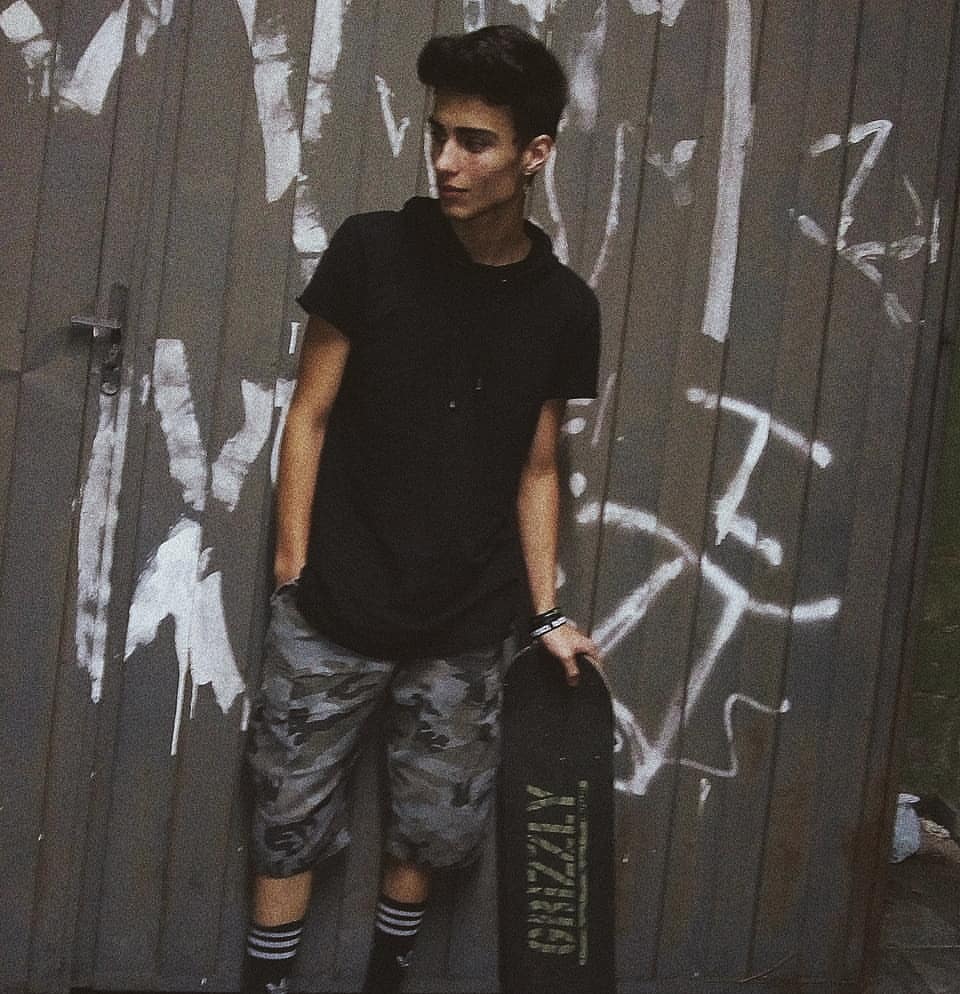 34463512 1577094965745733 2736214829810319360 n