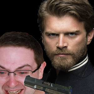 Antisoykivanc2