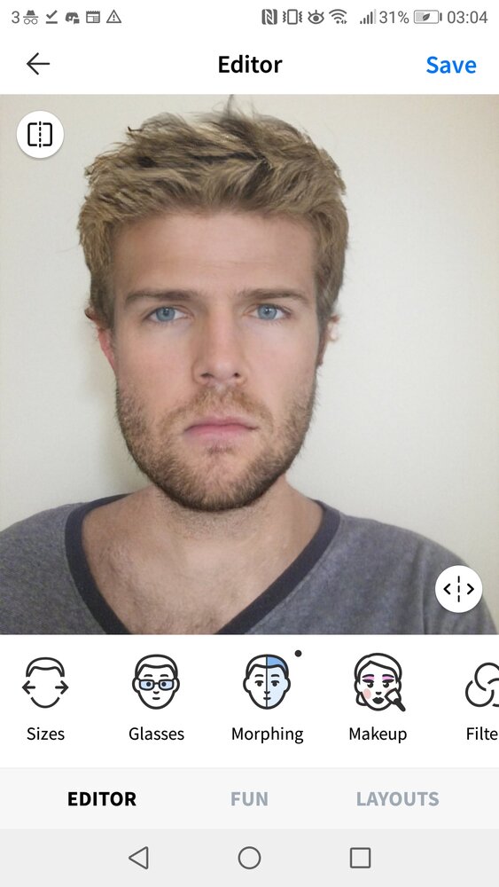 Screenshot 20200704 030425