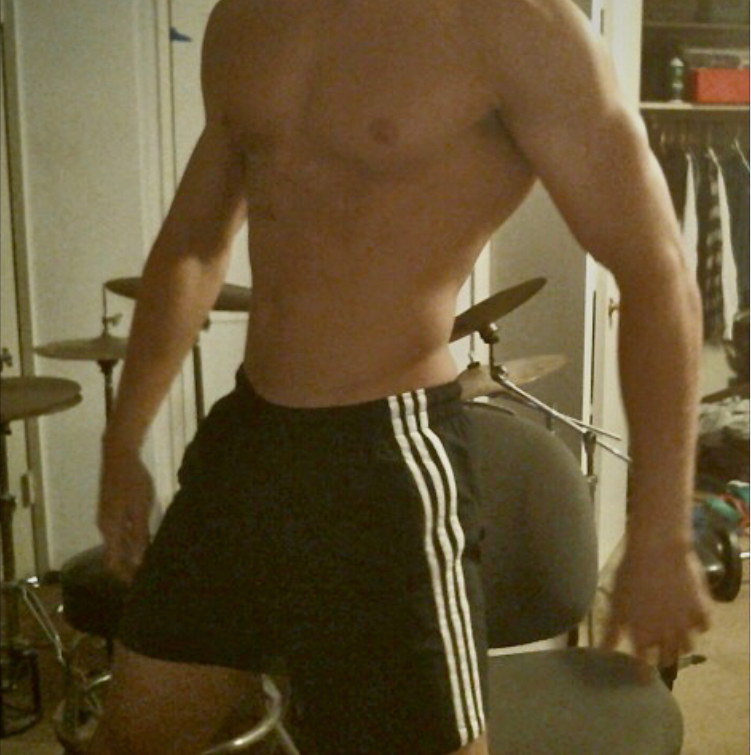 Screen Shot 2020 07 04 at 95542 AM