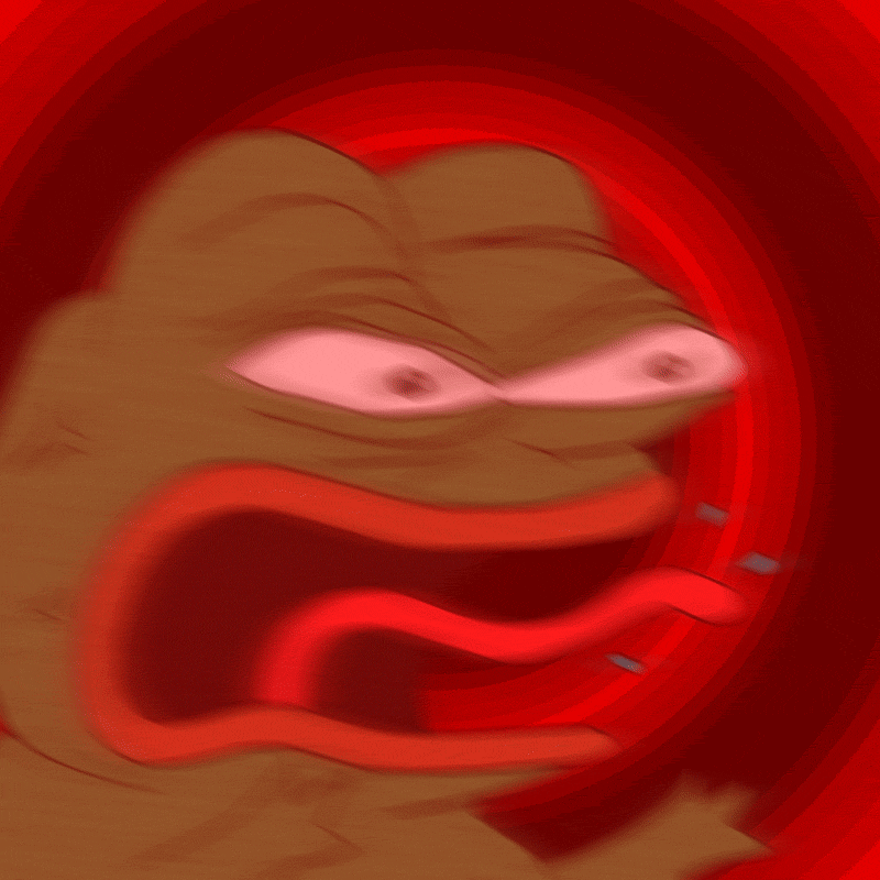 1556121377989