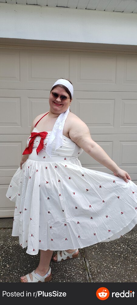 A54B250B 83E3 4E67 AE47 EA6009DFF829