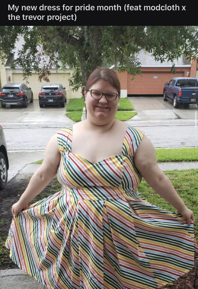 28B7CFD8 580D 4BCD 99BF 17639FFB526A