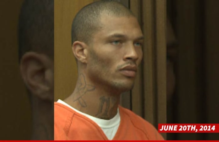 785910adc8e65e8a89918f52bfee75ac md