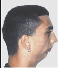 1593886437204