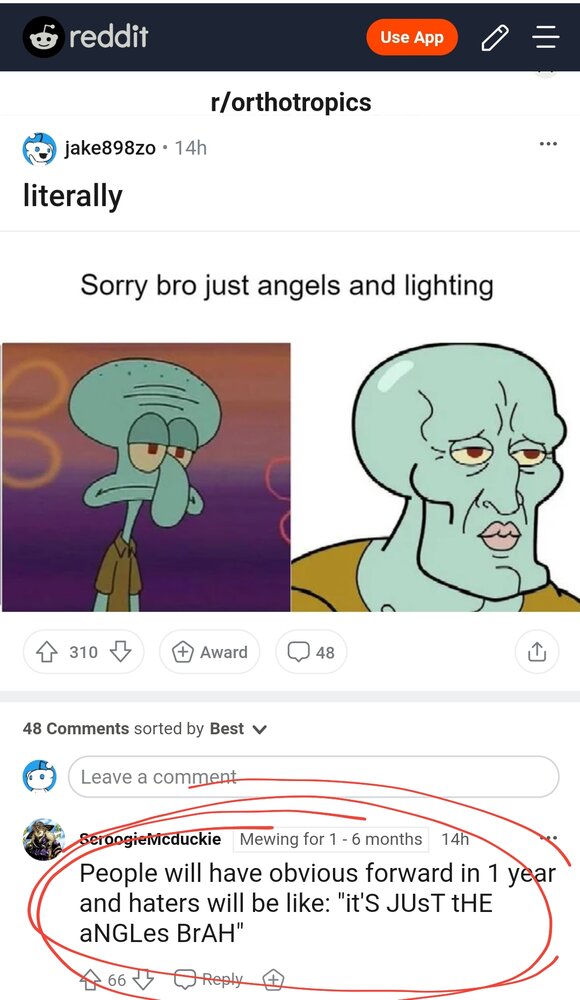 Screenshot 20200704 203936 Chrome