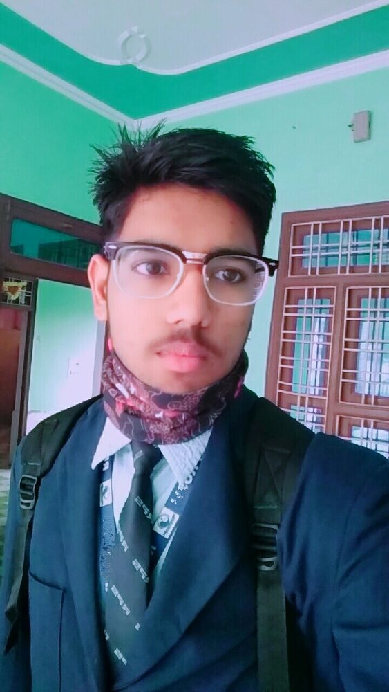 F2c4f347b28cc1e45e5798b5af66080d