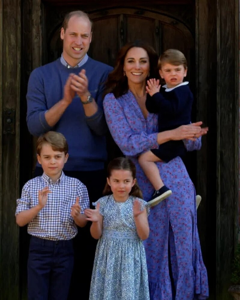 Screenshot 20200630 093640 Firefox