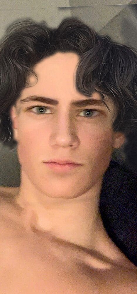 FD80E595 A1F1 4145 AC04 839EA9797A65 1