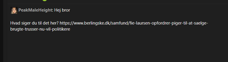 1593889879881