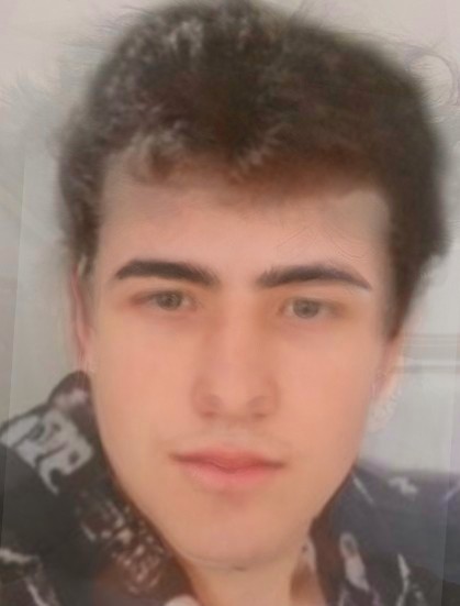 367f1d7f18800a89975b7ceefeef9654 1