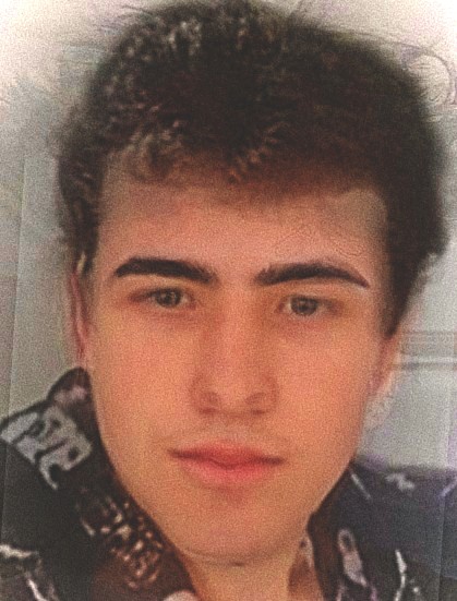 367f1d7f18800a89975b7ceefeef9654 1 1 1